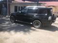 Mitsubishi Pajero 2008 годаfor8 000 000 тг. в Алматы – фото 5