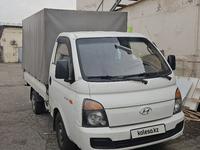 Hyundai Porter 2015 годаүшін6 000 000 тг. в Алматы