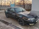 Daewoo Nexia 2011 года за 2 300 000 тг. в Тараз – фото 2