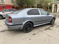 Skoda Octavia 2006 года за 1 700 000 тг. в Актобе – фото 3