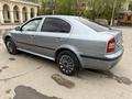 Skoda Octavia 2006 года за 1 700 000 тг. в Актобе – фото 4