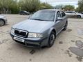 Skoda Octavia 2006 года за 1 700 000 тг. в Актобе