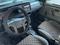 Volkswagen Golf 1991 года за 1 260 000 тг. в Уральск