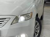 Toyota Camry 2007 годаүшін5 000 000 тг. в Талдыкорган – фото 3