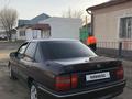 Opel Vectra 1995 года за 1 200 000 тг. в Кызылорда – фото 5