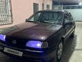 Opel Vectra 1995 года за 1 200 000 тг. в Кызылорда – фото 6