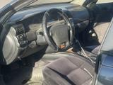 Opel Omega 1995 годаүшін780 000 тг. в Караганда – фото 3