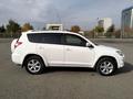 Toyota RAV4 2010 годаfor8 700 000 тг. в Усть-Каменогорск – фото 7