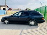 Honda Accord 1994 годаfor1 150 000 тг. в Алматы – фото 3