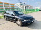 Honda Accord 1994 годаfor1 150 000 тг. в Алматы – фото 2
