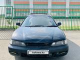 Honda Accord 1994 годаfor1 150 000 тг. в Алматы