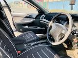 Honda Accord 1994 годаfor1 150 000 тг. в Алматы – фото 4
