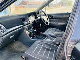 Honda Accord 1994 годаfor1 150 000 тг. в Алматы – фото 5