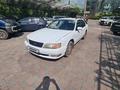 Nissan Cefiro 1998 года за 1 800 000 тг. в Алматы