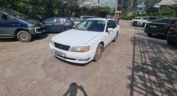 Nissan Cefiro 1998 года за 1 800 000 тг. в Алматы