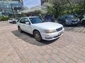 Nissan Cefiro 1998 года за 1 800 000 тг. в Алматы – фото 3