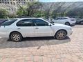 Nissan Cefiro 1998 года за 1 800 000 тг. в Алматы – фото 4