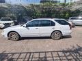 Nissan Cefiro 1998 года за 1 800 000 тг. в Алматы – фото 5