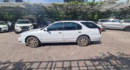 Nissan Cefiro 1998 года за 1 800 000 тг. в Алматы – фото 5