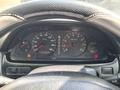 Nissan Cefiro 1998 года за 1 800 000 тг. в Алматы – фото 11