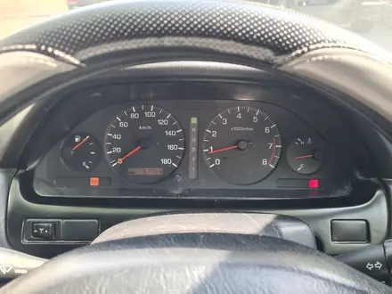 Nissan Cefiro 1998 года за 1 800 000 тг. в Алматы – фото 11