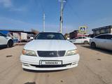 Nissan Cefiro 1998 годаfor2 200 000 тг. в Алматы – фото 2