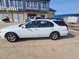 Nissan Cefiro 1998 годаfor2 200 000 тг. в Алматы – фото 3