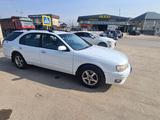 Nissan Cefiro 1998 годаfor2 200 000 тг. в Алматы – фото 5