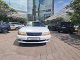 Nissan Cefiro 1998 годаүшін1 800 000 тг. в Алматы – фото 2