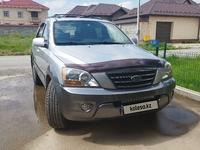 Kia Sorento 2008 годаүшін5 300 000 тг. в Шымкент