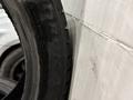 Шины зимние новые за 150 000 тг. в Астана – фото 4