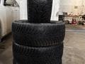 Шины зимние новые за 150 000 тг. в Астана