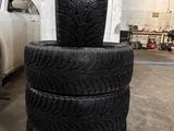 Шины зимние новые за 150 000 тг. в Астана