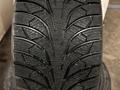 Шины зимние новые за 150 000 тг. в Астана – фото 2
