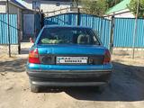 Opel Astra 1996 года за 400 000 тг. в Актобе – фото 5