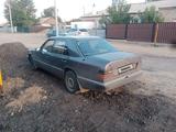 Mercedes-Benz E 220 1993 года за 1 400 000 тг. в Жезказган