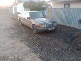 Mercedes-Benz E 220 1993 года за 1 400 000 тг. в Жезказган – фото 3