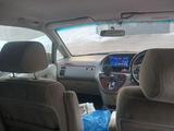 Honda Odyssey 2000 годаүшін3 300 000 тг. в Астана – фото 2