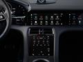 Porsche Taycan 4S Cross Turismo 2025 года за 90 000 000 тг. в Атырау – фото 18