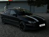 Opel Omega 1995 годаүшін1 900 000 тг. в Актобе