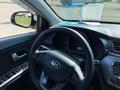 Kia Rio 2014 годаүшін4 750 000 тг. в Усть-Каменогорск – фото 12