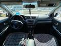 Kia Rio 2014 годаүшін4 750 000 тг. в Усть-Каменогорск – фото 11