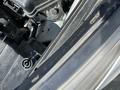 Kia Rio 2014 годаүшін4 750 000 тг. в Усть-Каменогорск – фото 10