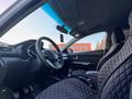Kia Rio 2014 годаүшін4 750 000 тг. в Усть-Каменогорск – фото 14