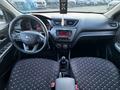 Kia Rio 2014 годаүшін4 750 000 тг. в Усть-Каменогорск – фото 16