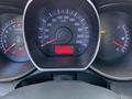 Kia Rio 2014 годаүшін4 750 000 тг. в Усть-Каменогорск – фото 13