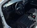 Kia Rio 2014 годаүшін4 750 000 тг. в Усть-Каменогорск – фото 15