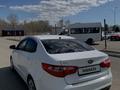 Kia Rio 2014 годаүшін4 750 000 тг. в Усть-Каменогорск – фото 5