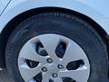 Kia Rio 2014 годаүшін4 750 000 тг. в Усть-Каменогорск – фото 7