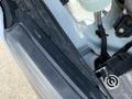 Kia Rio 2014 годаүшін4 750 000 тг. в Усть-Каменогорск – фото 8